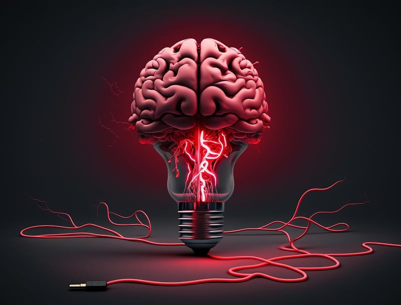 Fusion Innovations