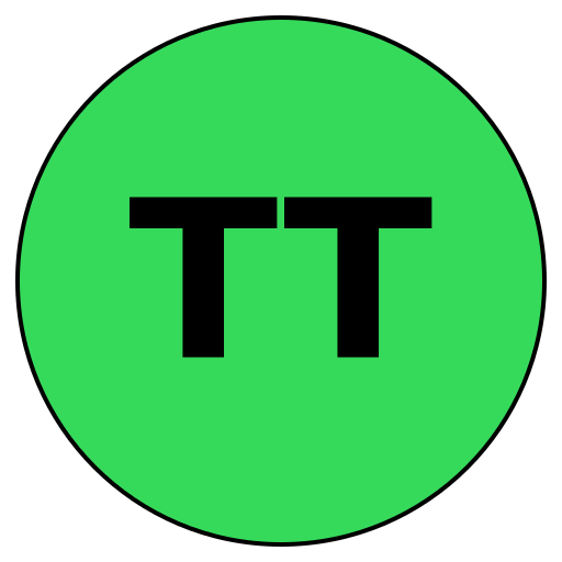 TasteThorough